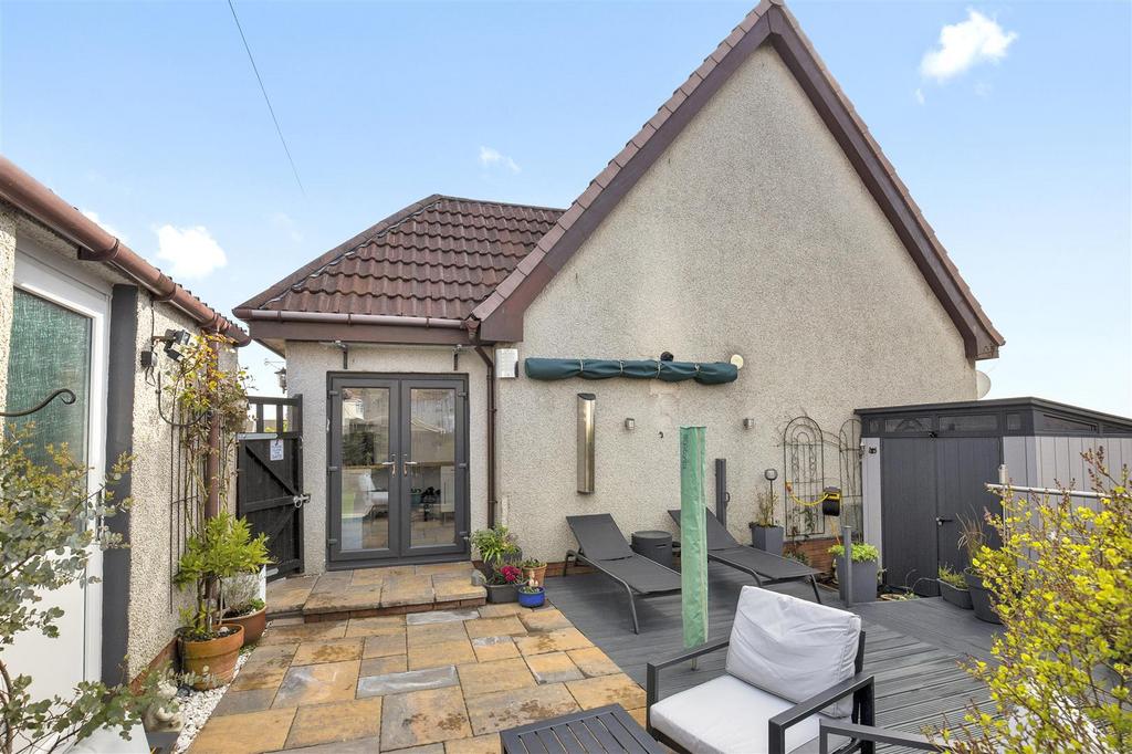 10 C Carnock Road 32.jpg