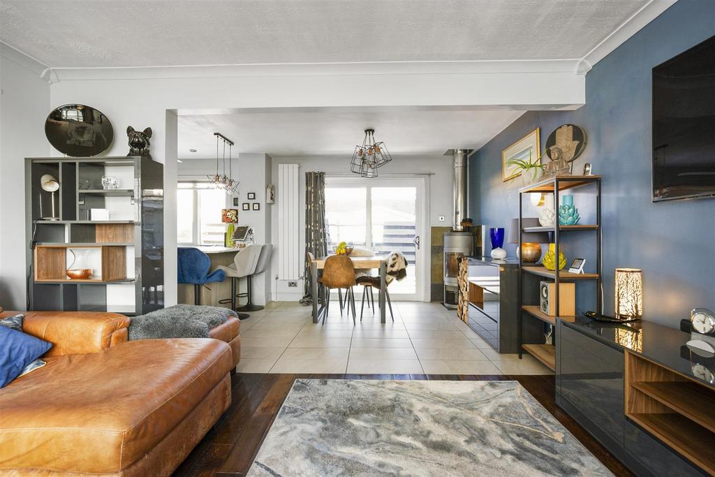 10 C Carnock Road 6.jpg