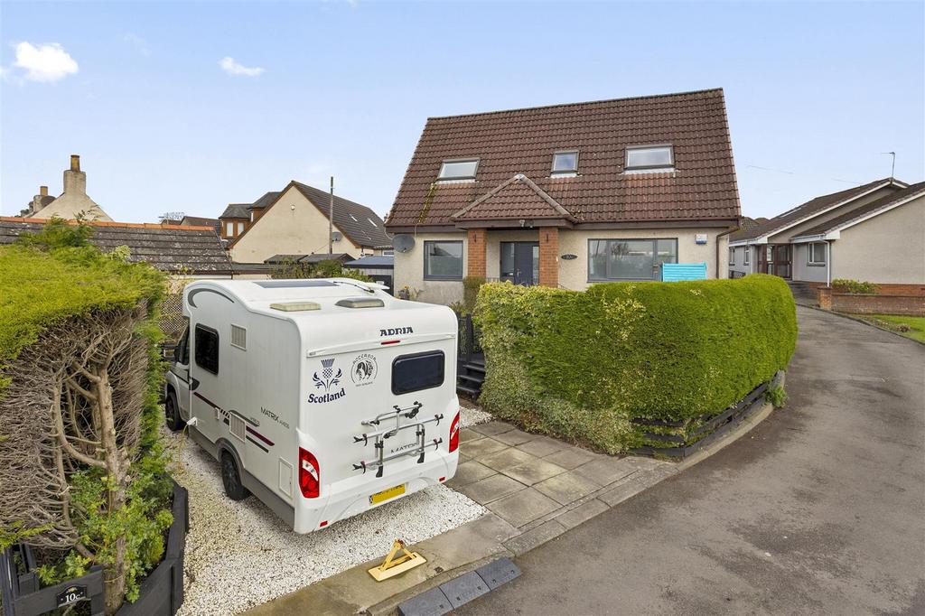 10 C Carnock Road 1.jpg