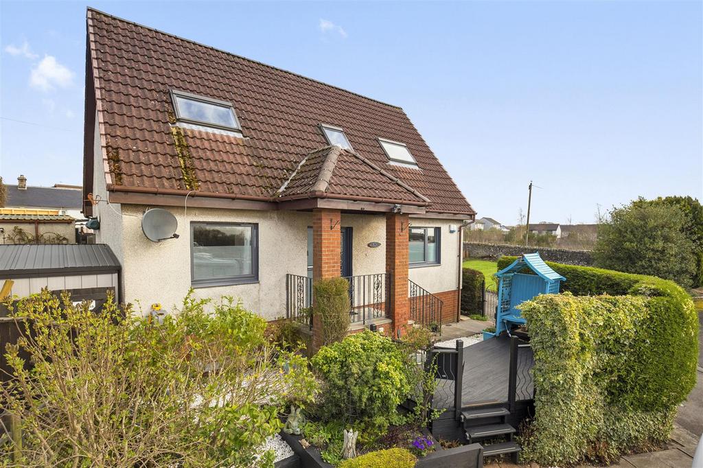 10 C Carnock Road 3.jpg