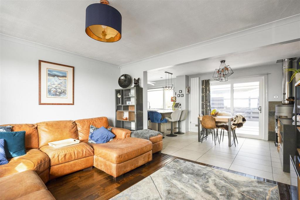 10 C Carnock Road 7.jpg