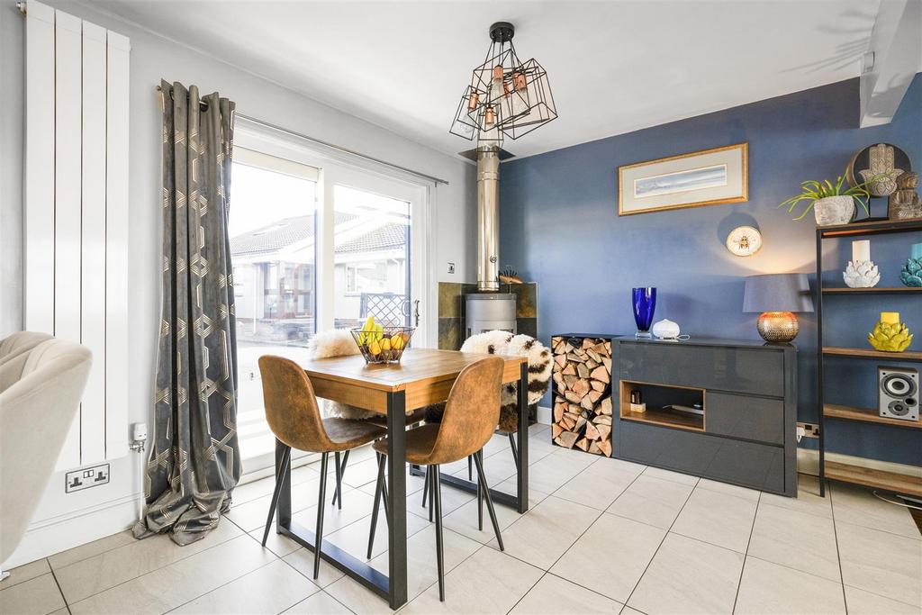 10 C Carnock Road 9.jpg