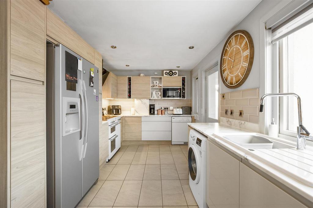 10 C Carnock Road 12.jpg