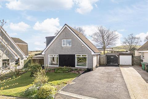 5 bedroom detached house for sale, 24 Keirsbeath Court, Kingseat, KY12 0UE