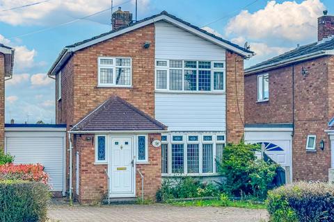 3 bedroom link detached house for sale, Rawreth Lane, Rayleigh SS6