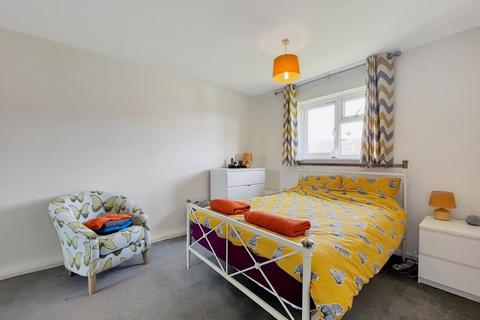 1 bedroom flat for sale, Russet Avenue, Exeter