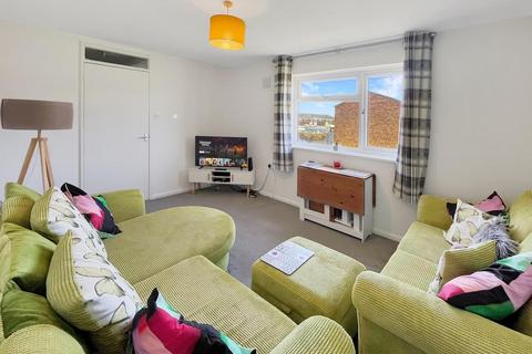 1 bedroom flat for sale, Russet Avenue, Exeter