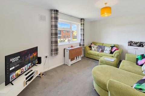 1 bedroom flat for sale, Russet Avenue, Exeter