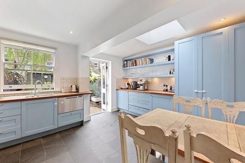 5 Watlington Grove, London, SE26 5RR