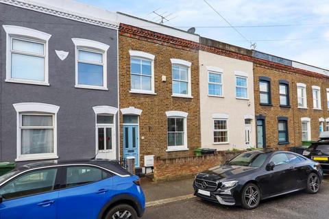5 Watlington Grove, London, SE26 5RR