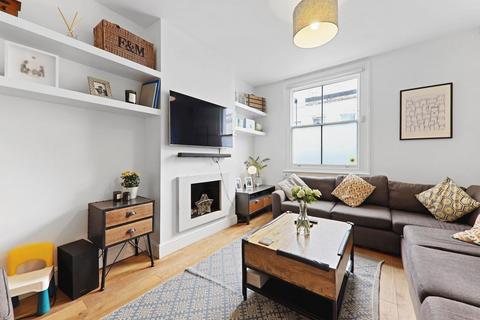 5 Watlington Grove, London, SE26 5RR