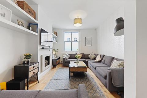 5 Watlington Grove, London, SE26 5RR