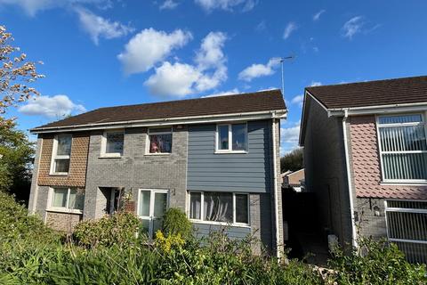3 bedroom house to rent, Ogwell Mill Road, Newton Abbot