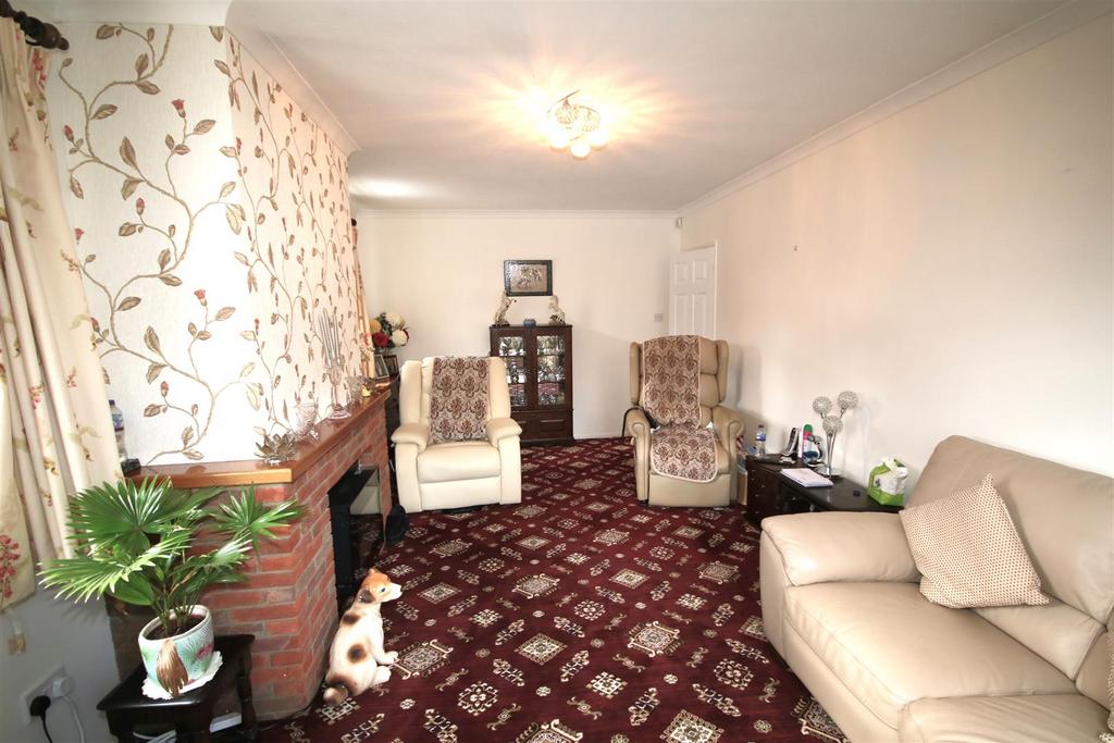 Living Room c.JPG