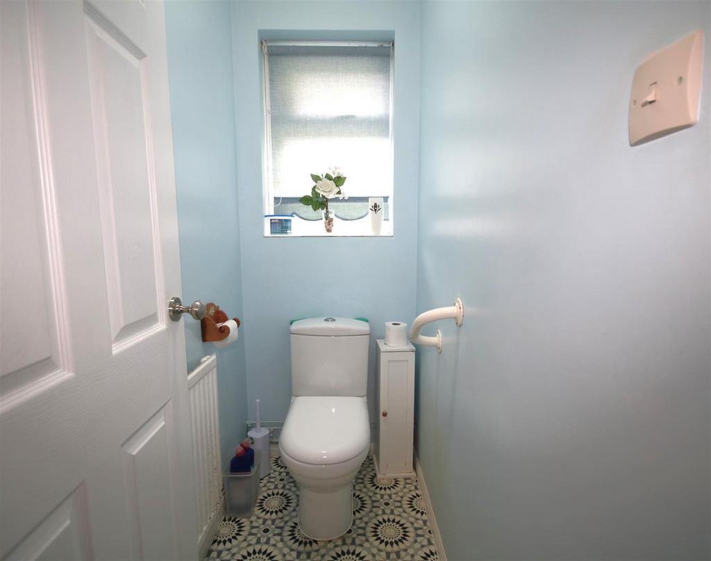 Wc.jpg