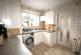 Kitchen b.JPG