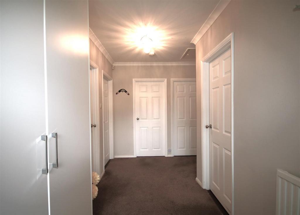 Hall a.JPG