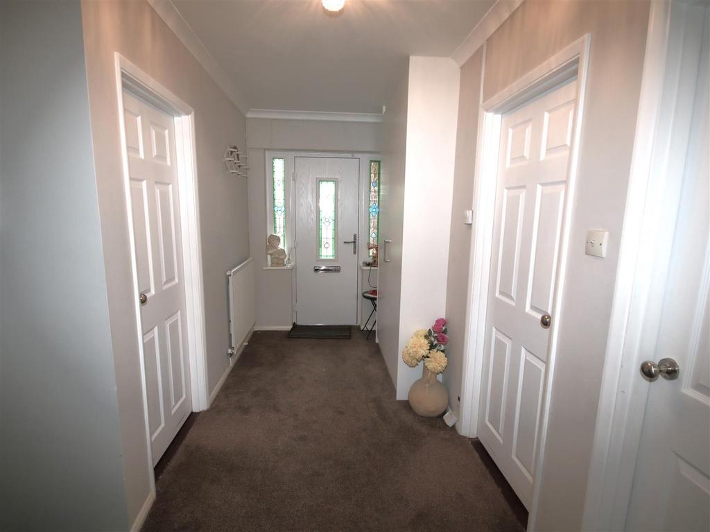 Hall b.JPG