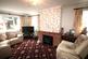 Living Room e.JPG