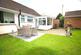 Rear Garden g.JPG