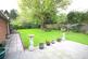 Rear Garden f.JPG