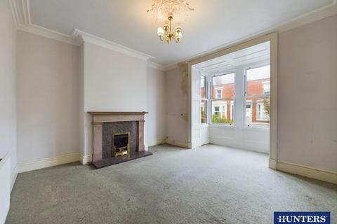 3 bedroom terraced house for sale, Currock Road, Carlisle, CA2