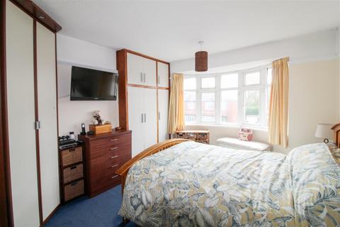 3 bedroom semi-detached house for sale, Clotherholme Road, Ripon