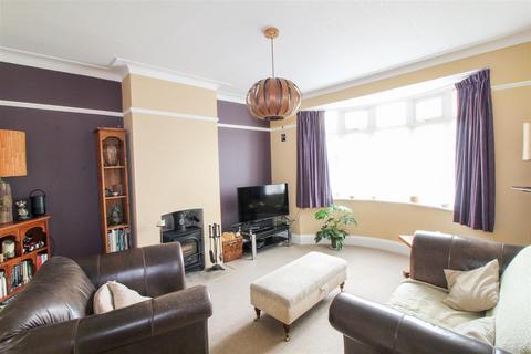30 Clotherholme Road, Ripon, HG4 2DQ