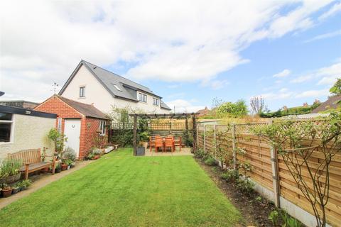 30 Clotherholme Road, Ripon, HG4 2DQ