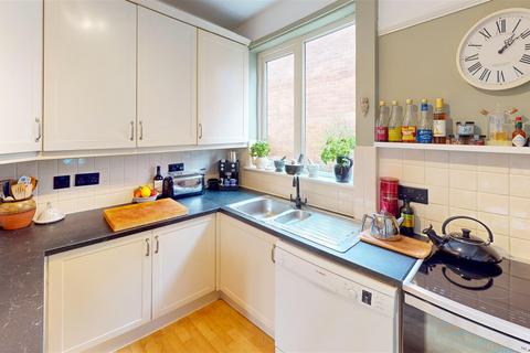 30 Clotherholme Road, Ripon, HG4 2DQ