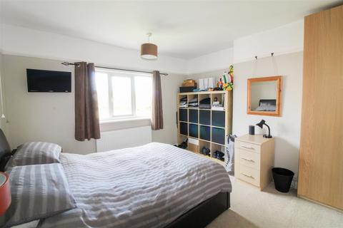 30 Clotherholme Road, Ripon, HG4 2DQ
