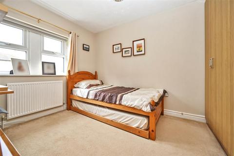 296 Apperley Road, Bradford, BD10 0PX
