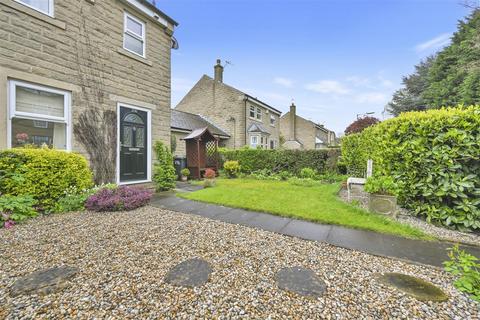 296 Apperley Road, Bradford, BD10 0PX