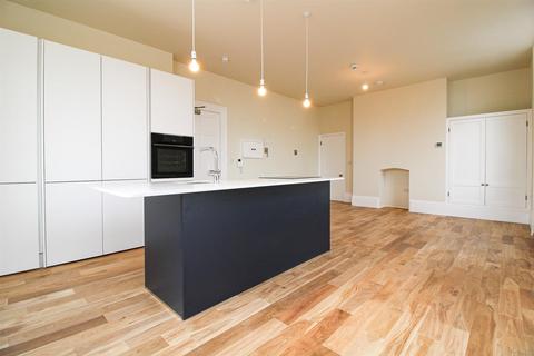 1 bedroom apartment to rent, Portland Street, Cheltenham GL52 2PE