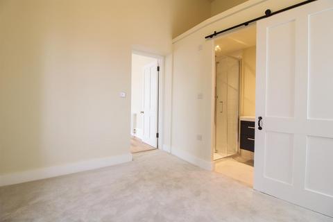 1 bedroom apartment to rent, Portland Street, Cheltenham GL52 2PE