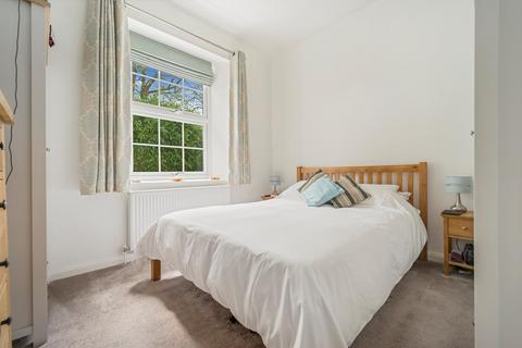 3 bedroom detached bungalow for sale, Bristol Road Lower, Weston-Super-Mare, BS23