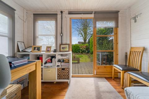 97 Bristol Road Lower, Weston-super-mare, BS23 2TX