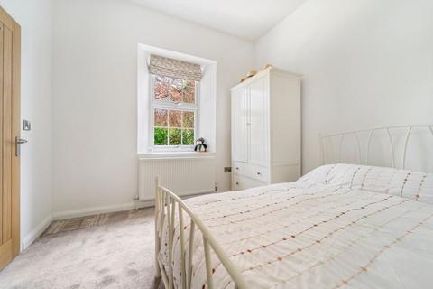 97 Bristol Road Lower, Weston-super-mare, BS23 2TX
