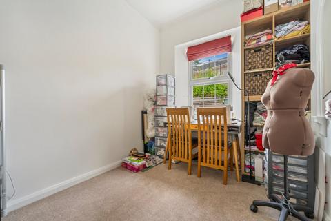 97 Bristol Road Lower, Weston-super-mare, BS23 2TX
