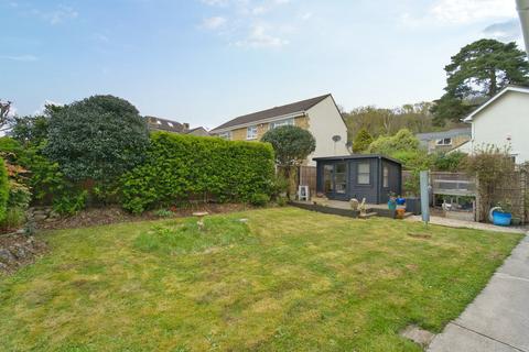 97 Bristol Road Lower, Weston-super-mare, BS23 2TX