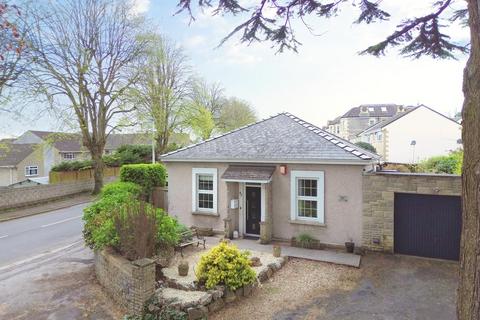 97 Bristol Road Lower, Weston-super-mare, BS23 2TX