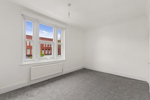 281 Cheriton Road, Folkestone, CT19 4AZ