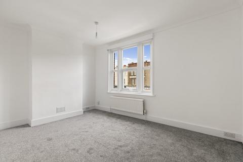 281 Cheriton Road, Folkestone, CT19 4AZ