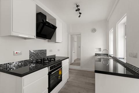 281 Cheriton Road, Folkestone, CT19 4AZ
