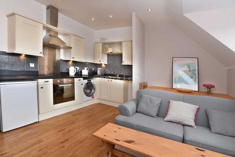1 bedroom apartment to rent, Causeway, Banbury OX16