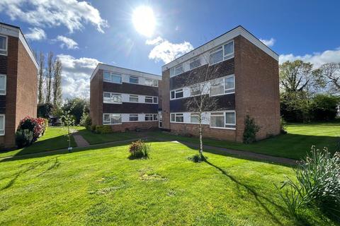 2 bedroom flat for sale, Jesson Close, Birmingham Road, Walsall, WS1