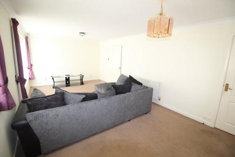 2 bedroom flat for sale, Jesson Close, Birmingham Road, Walsall, WS1