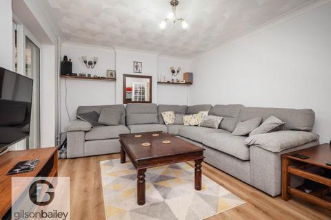 50 Ropes Walk, Blofield, Norwich, NR13 4JB