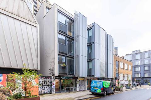 1 bedroom apartment for sale, Redchurch Street, East, London, E2