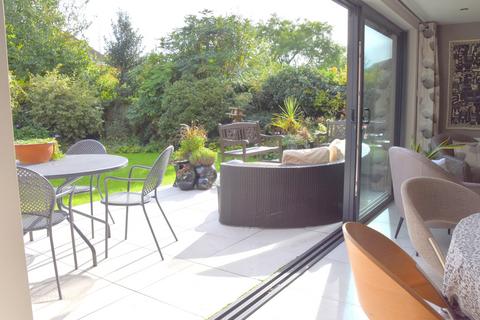 4 bedroom detached house for sale, All Saints Drive, North Wootton, King's Lynn,